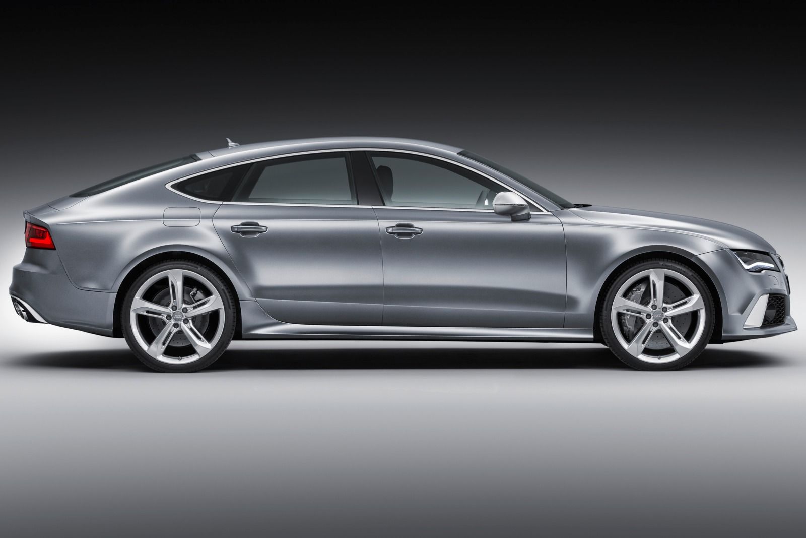rs7 – Car Wallpapers For The Android,Iphone 6 ,Samsung S5 ,Desktop ,Mobile 6 Wallpaper rs7 – Car Wallpapers For The Android,Iphone 6 ,Samsung S5 ,Desktop ,Mobile 6 Wallpaper