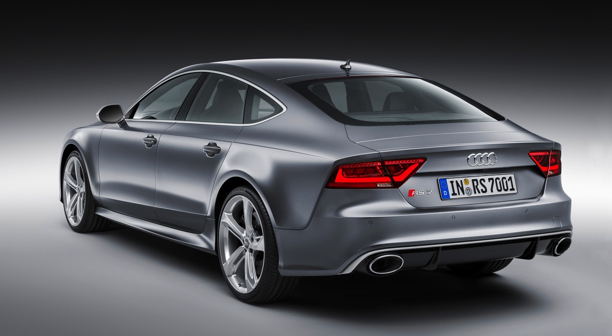 rs7 – Car Wallpapers For The Android,Iphone 6 ,Samsung S5 ,Desktop ,Mobile 7 Wallpaper rs7 – Car Wallpapers For The Android,Iphone 6 ,Samsung S5 ,Desktop ,Mobile 7 Wallpaper