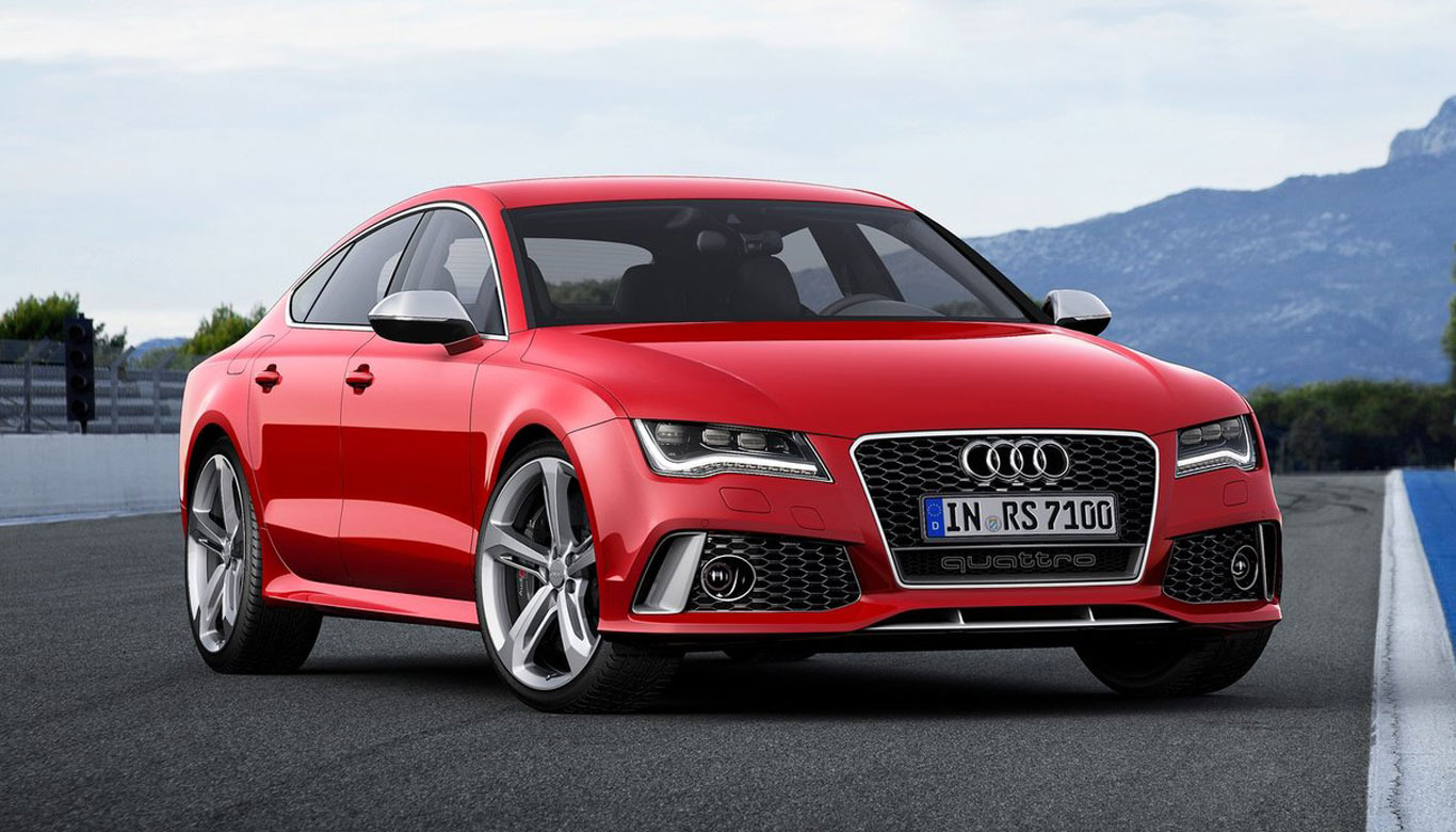 rs7 – Car Wallpapers For The Android,Iphone 6 ,Samsung S5 ,Desktop ,Mobile 9 Wallpaper rs7 – Car Wallpapers For The Android,Iphone 6 ,Samsung S5 ,Desktop ,Mobile 9 Wallpaper