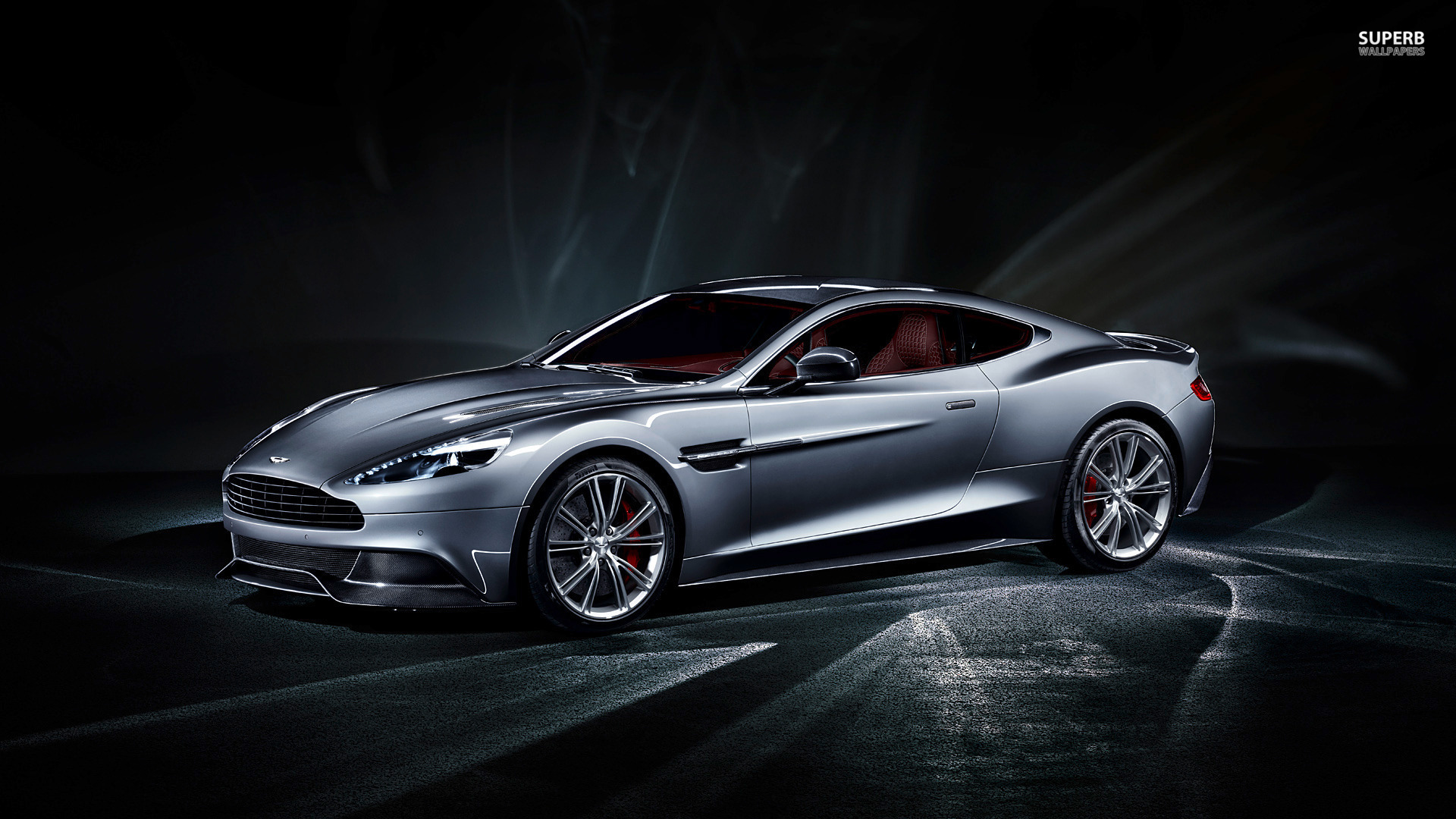 vanquish – Automobile Wallpapers in| HD | Iphone | Android| Desktop 10 Wallpaper vanquish – Automobile Wallpapers in| HD | Iphone | Android| Desktop 10 Wallpaper