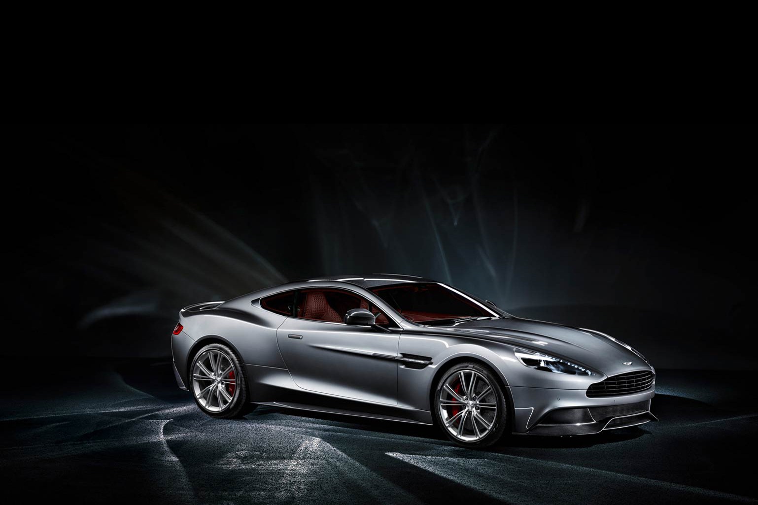 vanquish – Automobile Wallpapers in| HD | Iphone | Android| Desktop 13 Wallpaper vanquish – Automobile Wallpapers in| HD | Iphone | Android| Desktop 13 Wallpaper