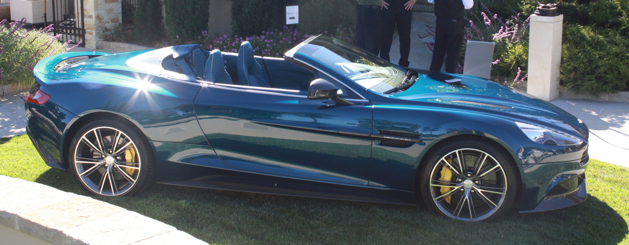 vanquish – Automobile Wallpapers in| HD | Iphone | Android| Desktop 14 Wallpaper vanquish – Automobile Wallpapers in| HD | Iphone | Android| Desktop 14 Wallpaper
