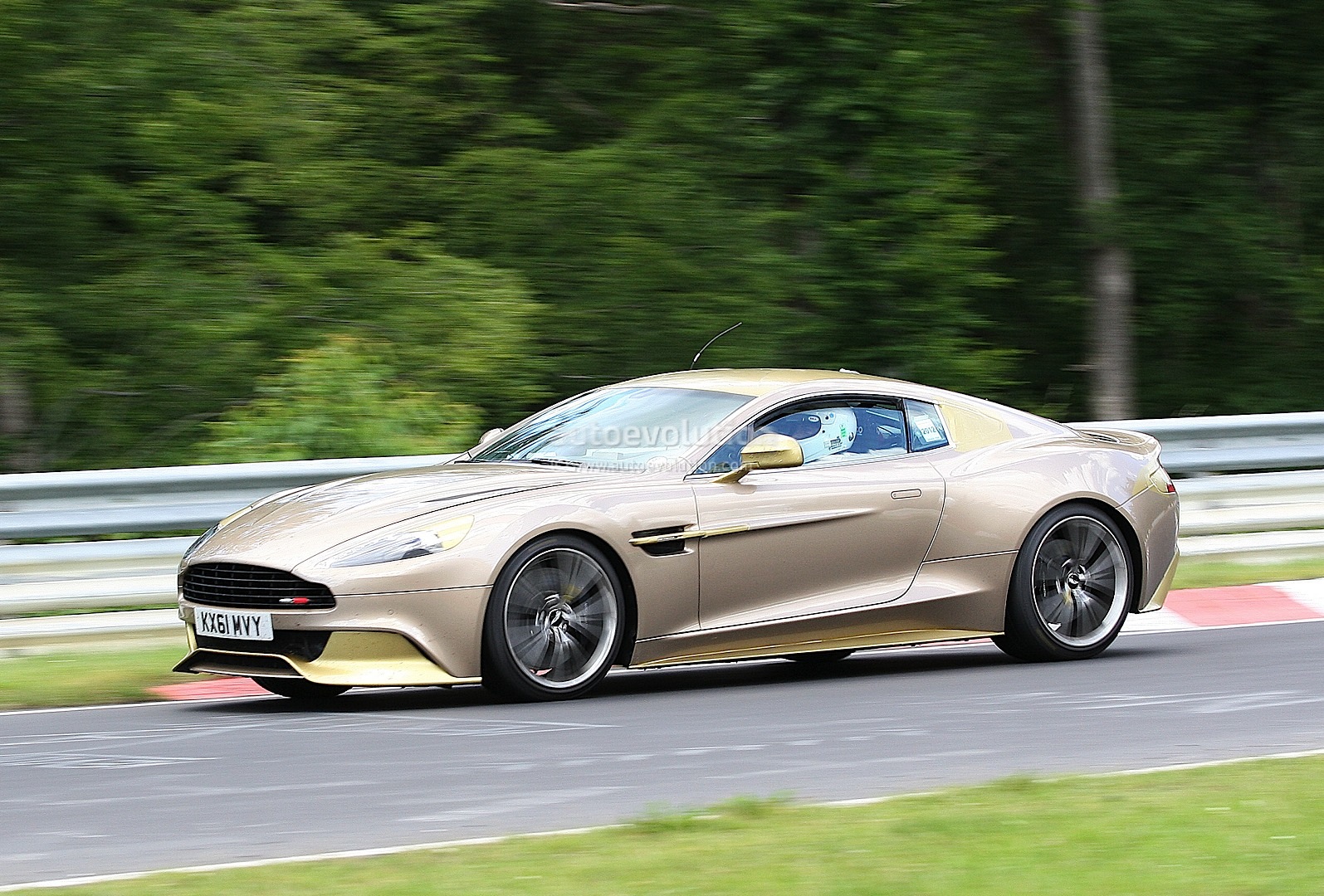 vanquish – Automobile Wallpapers in| HD | Iphone | Android| Desktop 15 Wallpaper vanquish – Automobile Wallpapers in| HD | Iphone | Android| Desktop 15 Wallpaper