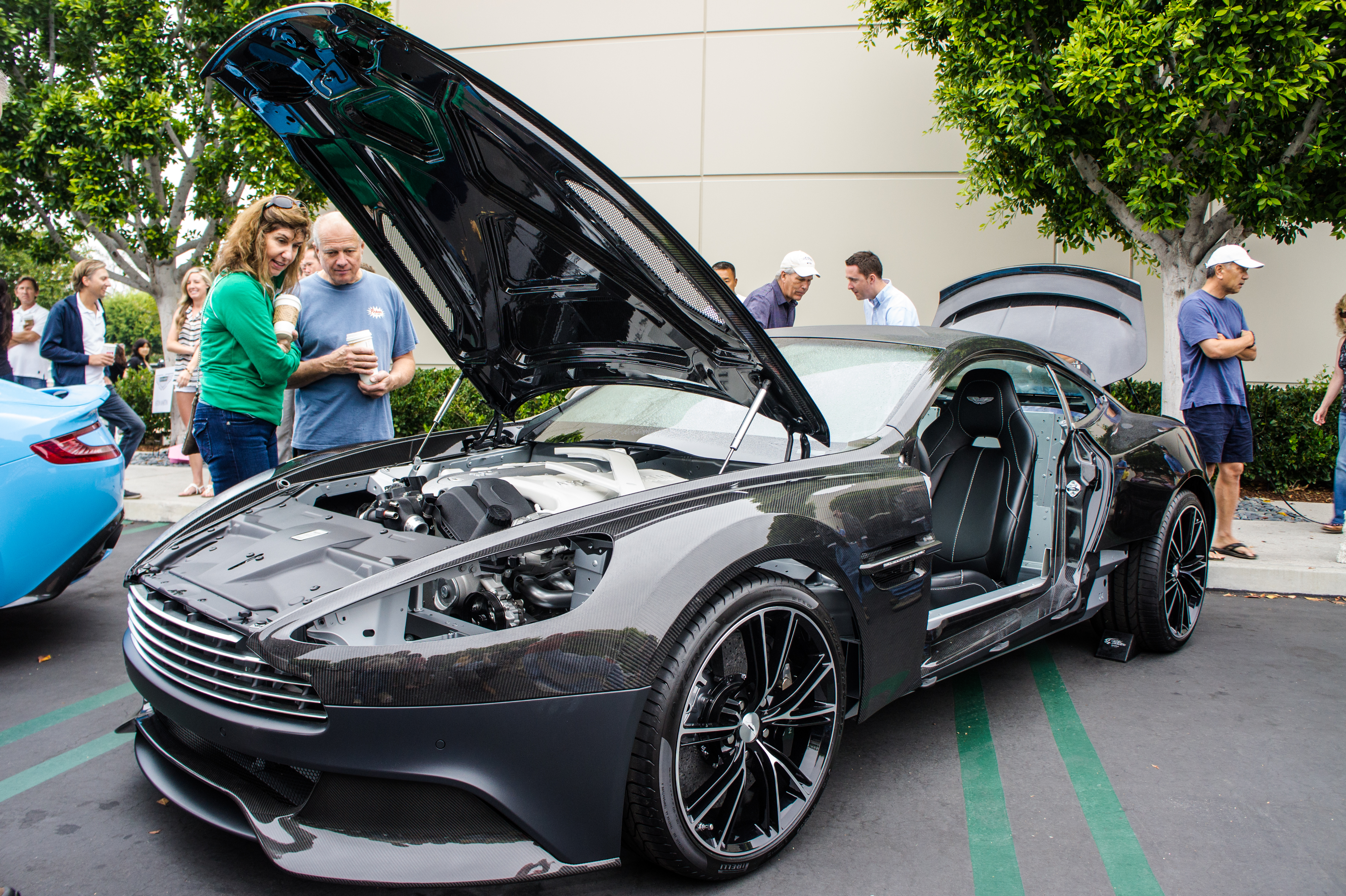vanquish – Automobile Wallpapers in| HD | Iphone | Android| Desktop 16 Wallpaper vanquish – Automobile Wallpapers in| HD | Iphone | Android| Desktop 16 Wallpaper