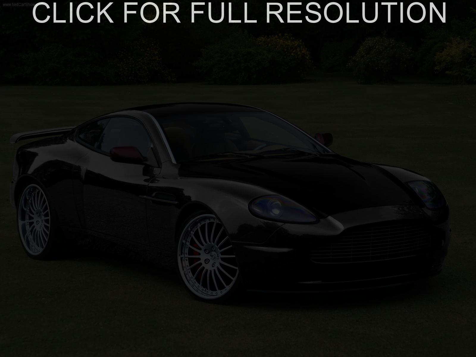 vanquish – Automobile Wallpapers in| HD | Iphone | Android| Desktop 17 Wallpaper vanquish – Automobile Wallpapers in| HD | Iphone | Android| Desktop 17 Wallpaper