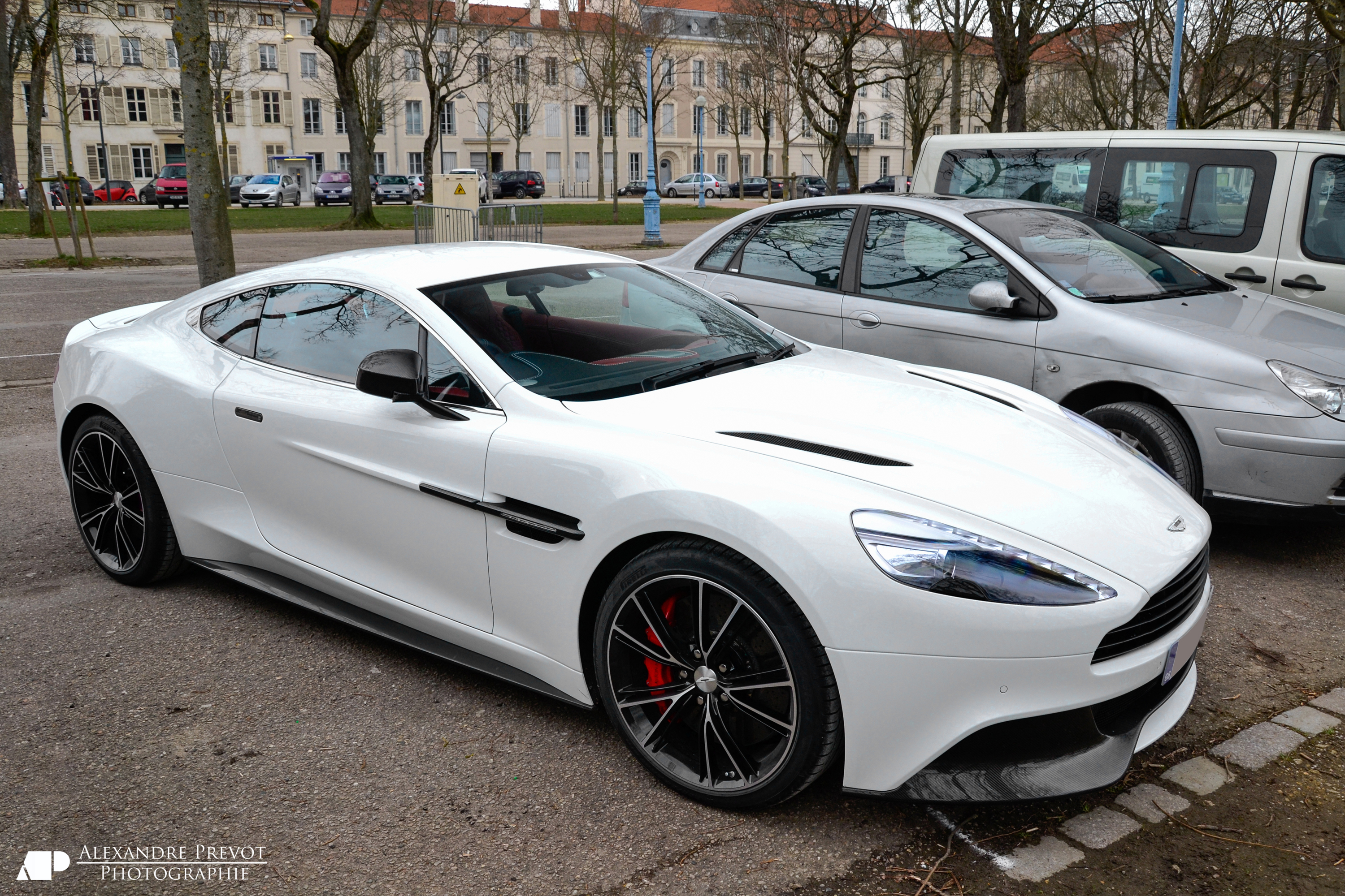 vanquish – Automobile Wallpapers in| HD | Iphone | Android| Desktop 18 Wallpaper vanquish – Automobile Wallpapers in| HD | Iphone | Android| Desktop 18 Wallpaper