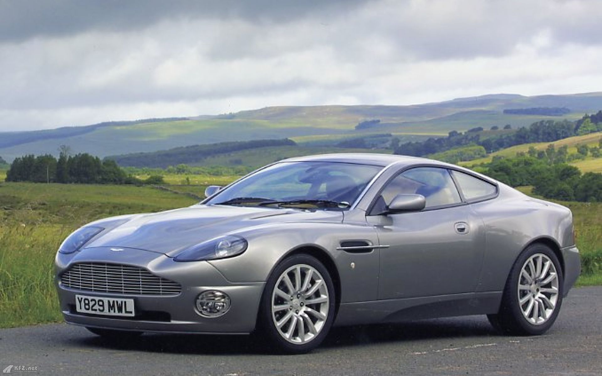 vanquish – Automobile Wallpapers in| HD | Iphone | Android| Desktop 3 Wallpaper vanquish – Automobile Wallpapers in| HD | Iphone | Android| Desktop 3 Wallpaper