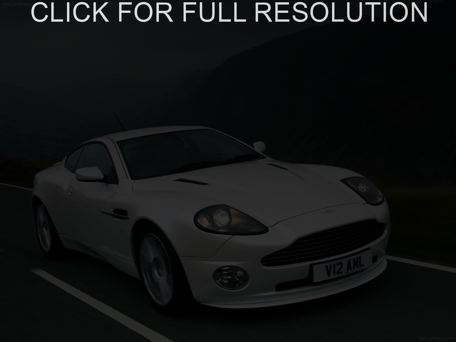 vanquish – Automobile Wallpapers in| HD | Iphone | Android| Desktop 4 Wallpaper vanquish – Automobile Wallpapers in| HD | Iphone | Android| Desktop 4 Wallpaper