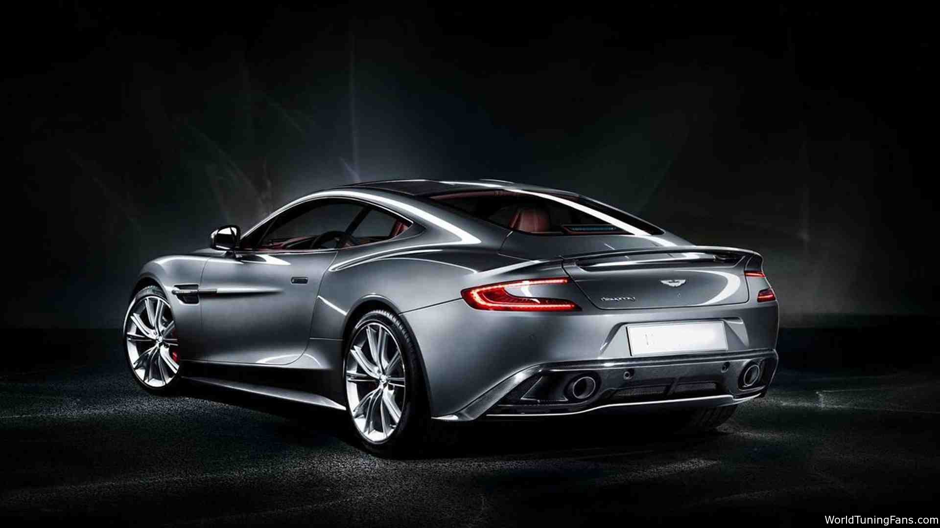 vanquish – Automobile Wallpapers in| HD | Iphone | Android| Desktop 6 Wallpaper vanquish – Automobile Wallpapers in| HD | Iphone | Android| Desktop 6 Wallpaper