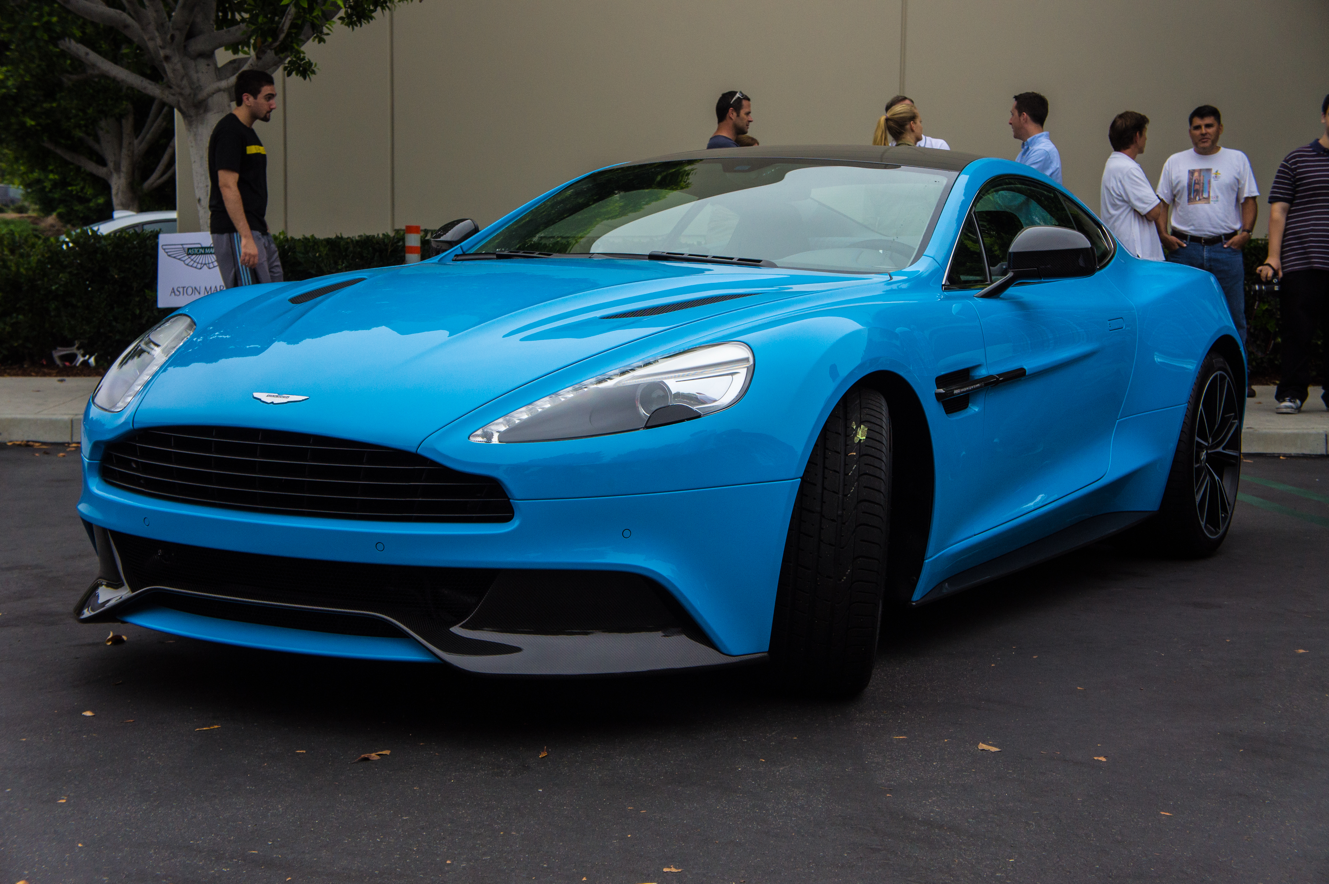 vanquish – Automobile Wallpapers in| HD | Iphone | Android| Desktop 7 Wallpaper vanquish – Automobile Wallpapers in| HD | Iphone | Android| Desktop 7 Wallpaper