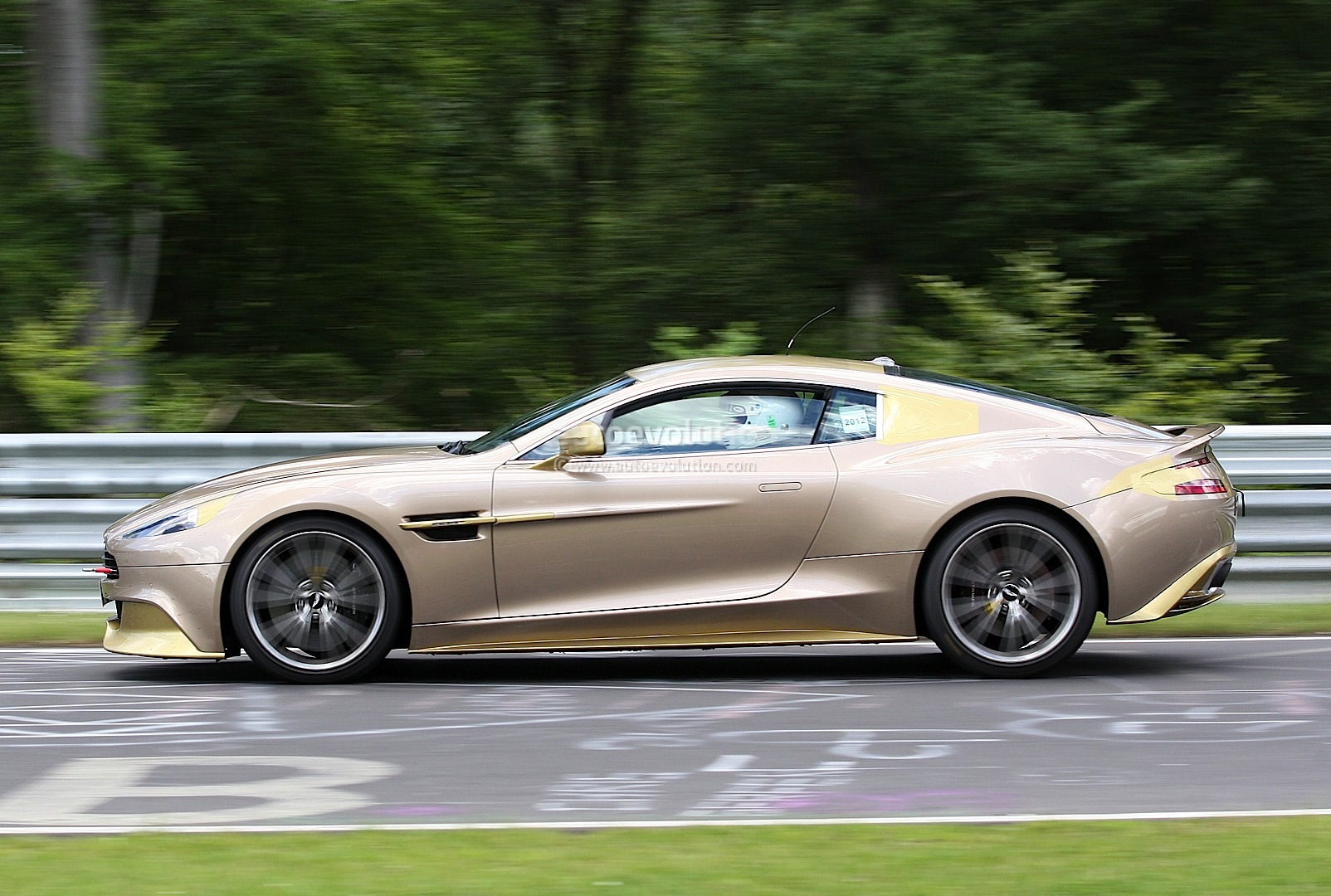 vanquish – Automobile Wallpapers in| HD | Iphone | Android| Desktop 8 Wallpaper vanquish – Automobile Wallpapers in| HD | Iphone | Android| Desktop 8 Wallpaper