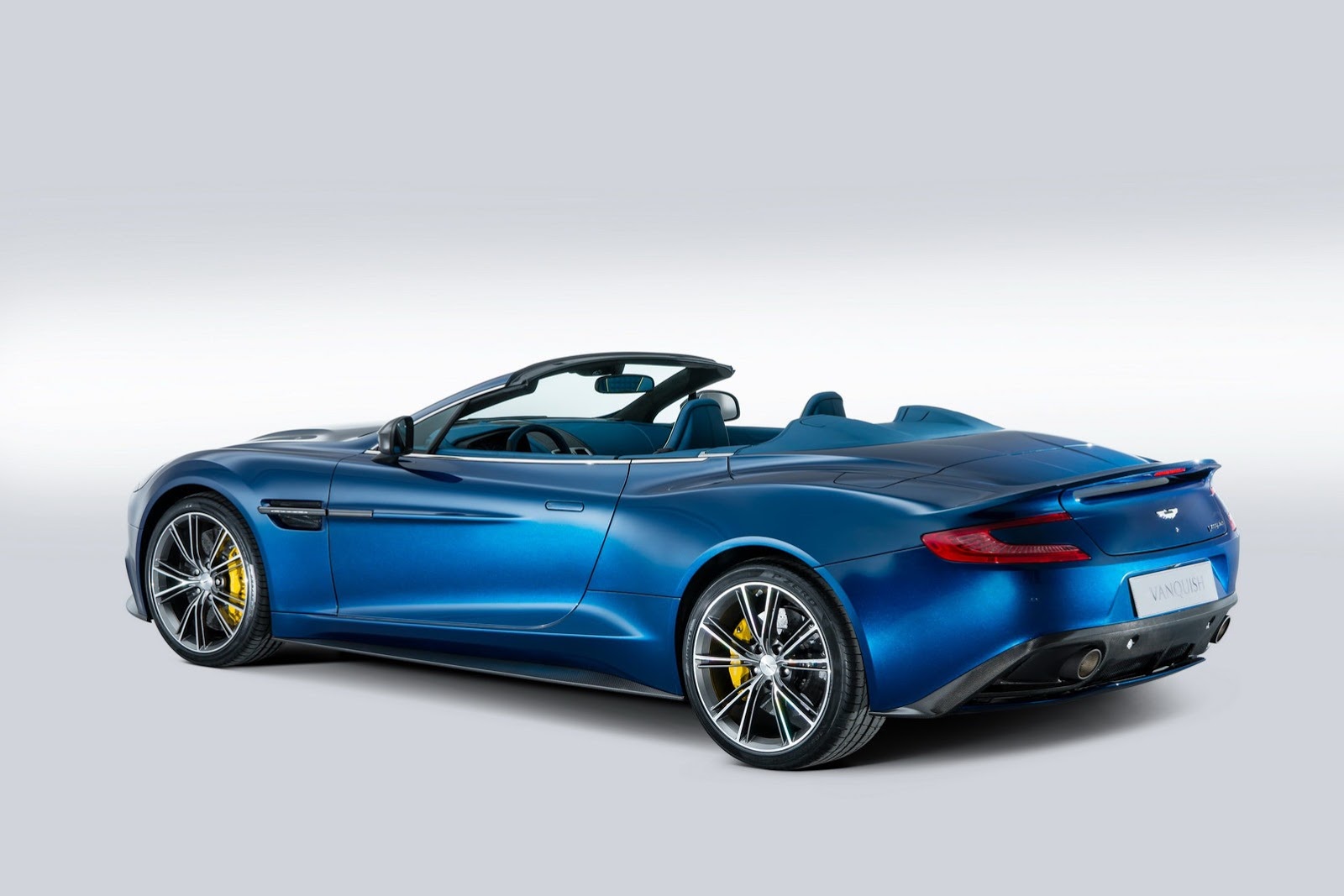 vanquish – Automobile Wallpapers in| HD | Iphone | Android| Desktop 9 Wallpaper vanquish – Automobile Wallpapers in| HD | Iphone | Android| Desktop 9 Wallpaper