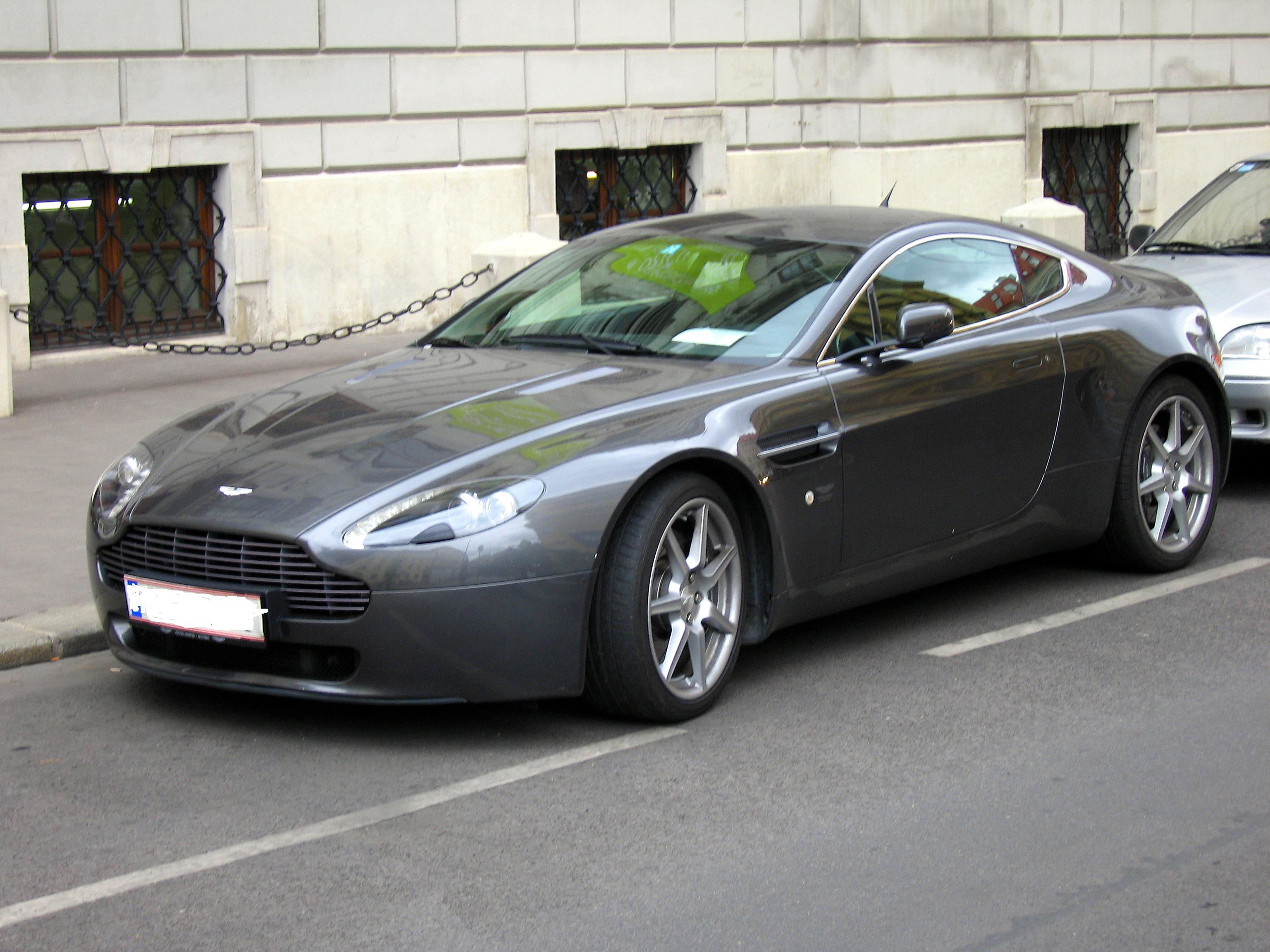 vantage – Automobile Wallpapers in, HD | Iphone | Android| Desktop 1 Wallpaper vantage – Automobile Wallpapers in, HD | Iphone | Android| Desktop 1 Wallpaper