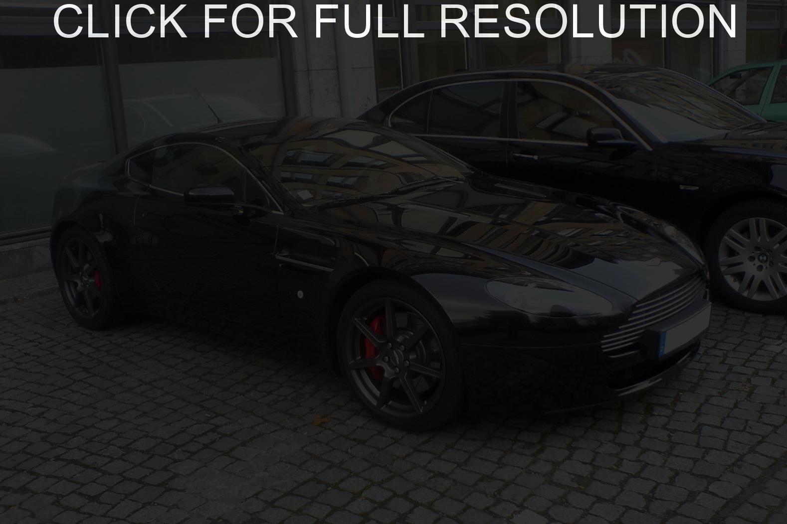 vantage – Automobile Wallpapers in, HD | Iphone | Android| Desktop 10 Wallpaper vantage – Automobile Wallpapers in, HD | Iphone | Android| Desktop 10 Wallpaper