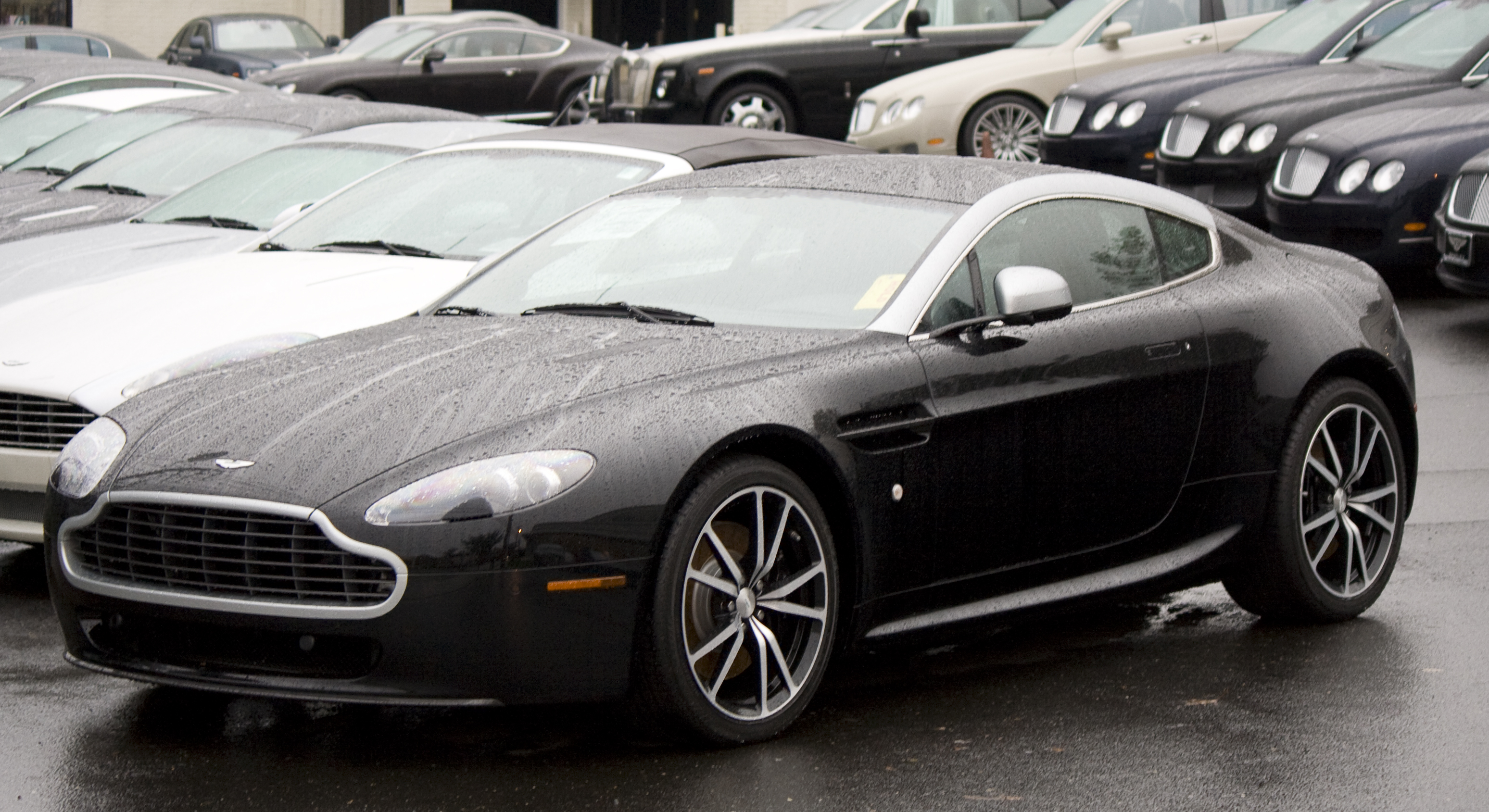 vantage – Automobile Wallpapers in, HD | Iphone | Android| Desktop 11 Wallpaper vantage – Automobile Wallpapers in, HD | Iphone | Android| Desktop 11 Wallpaper