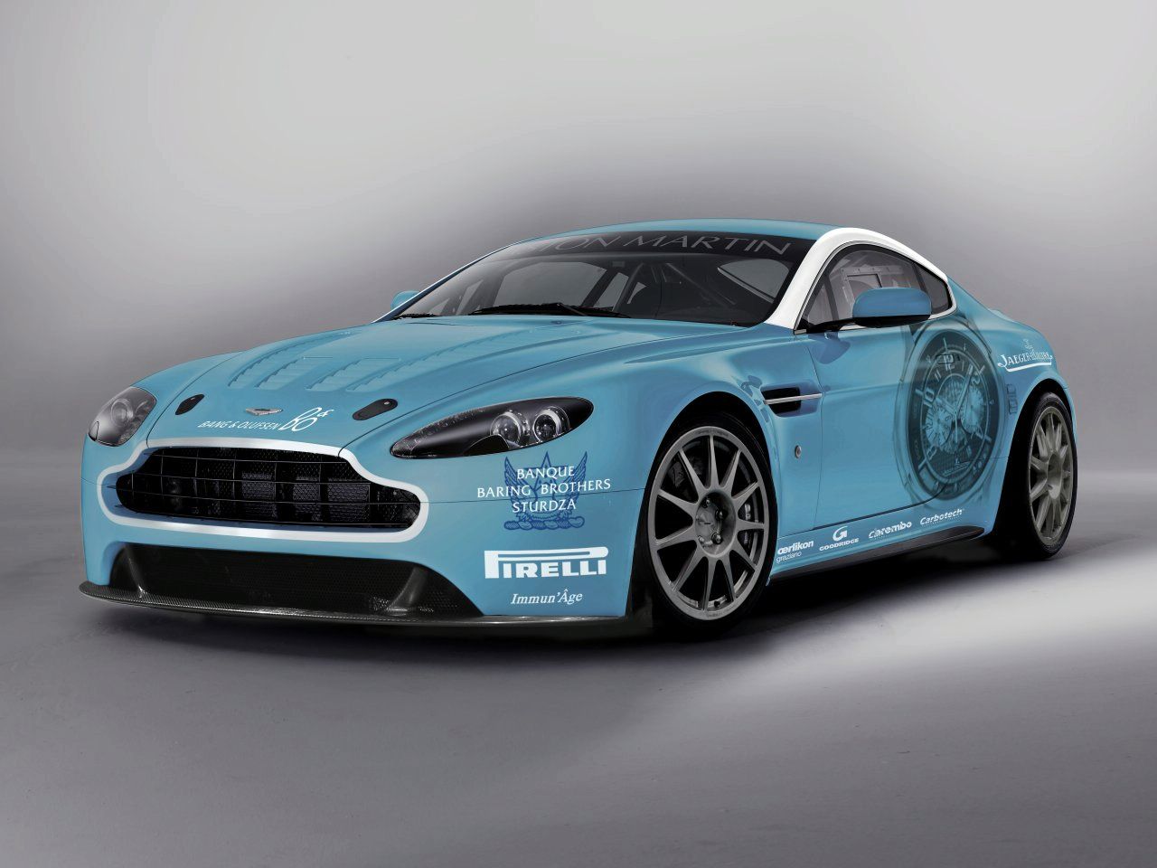 vantage – Automobile Wallpapers in, HD | Iphone | Android| Desktop 12 Wallpaper vantage – Automobile Wallpapers in, HD | Iphone | Android| Desktop 12 Wallpaper
