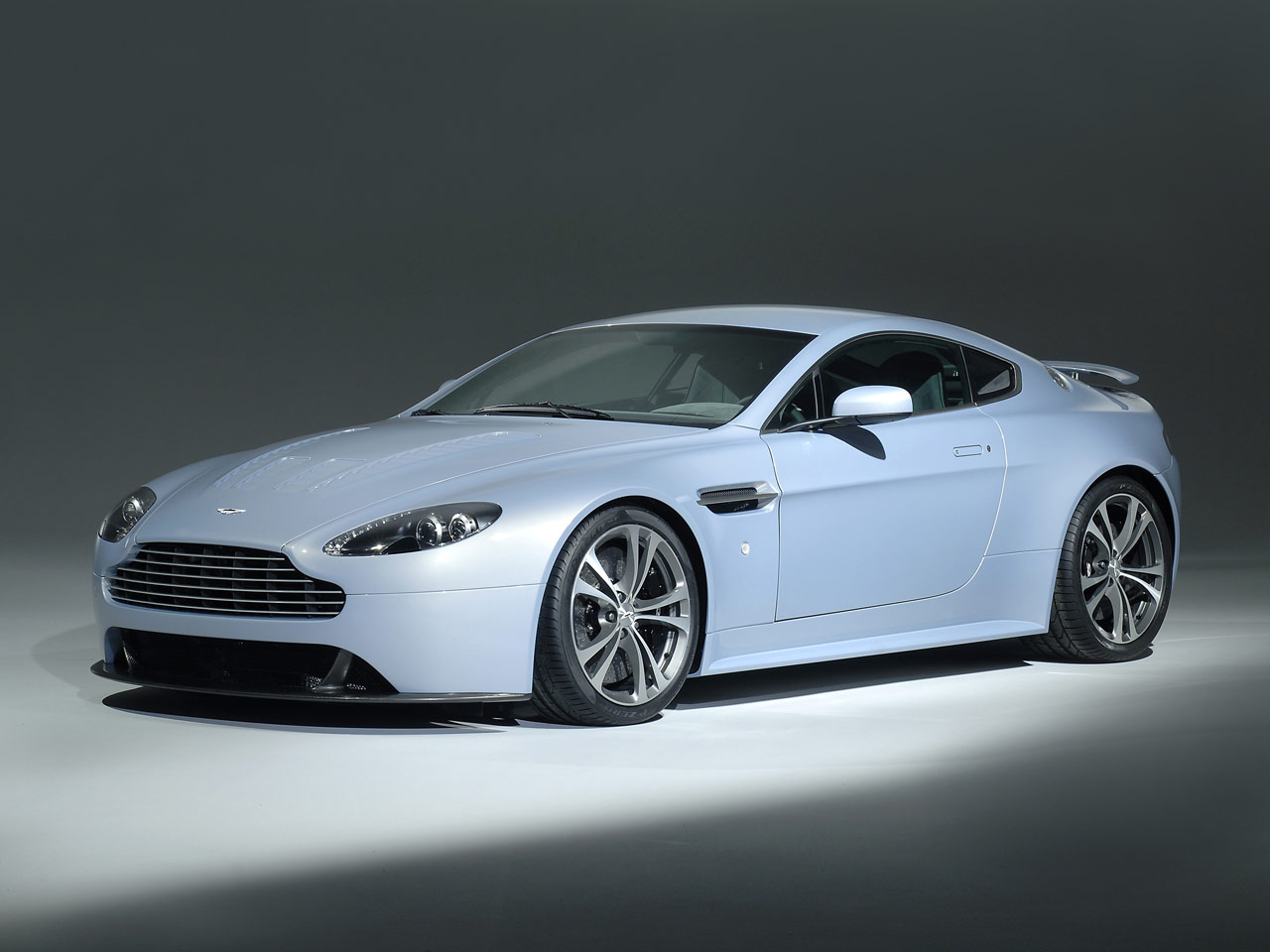 vantage – Automobile Wallpapers in, HD | Iphone | Android| Desktop 13 Wallpaper vantage – Automobile Wallpapers in, HD | Iphone | Android| Desktop 13 Wallpaper
