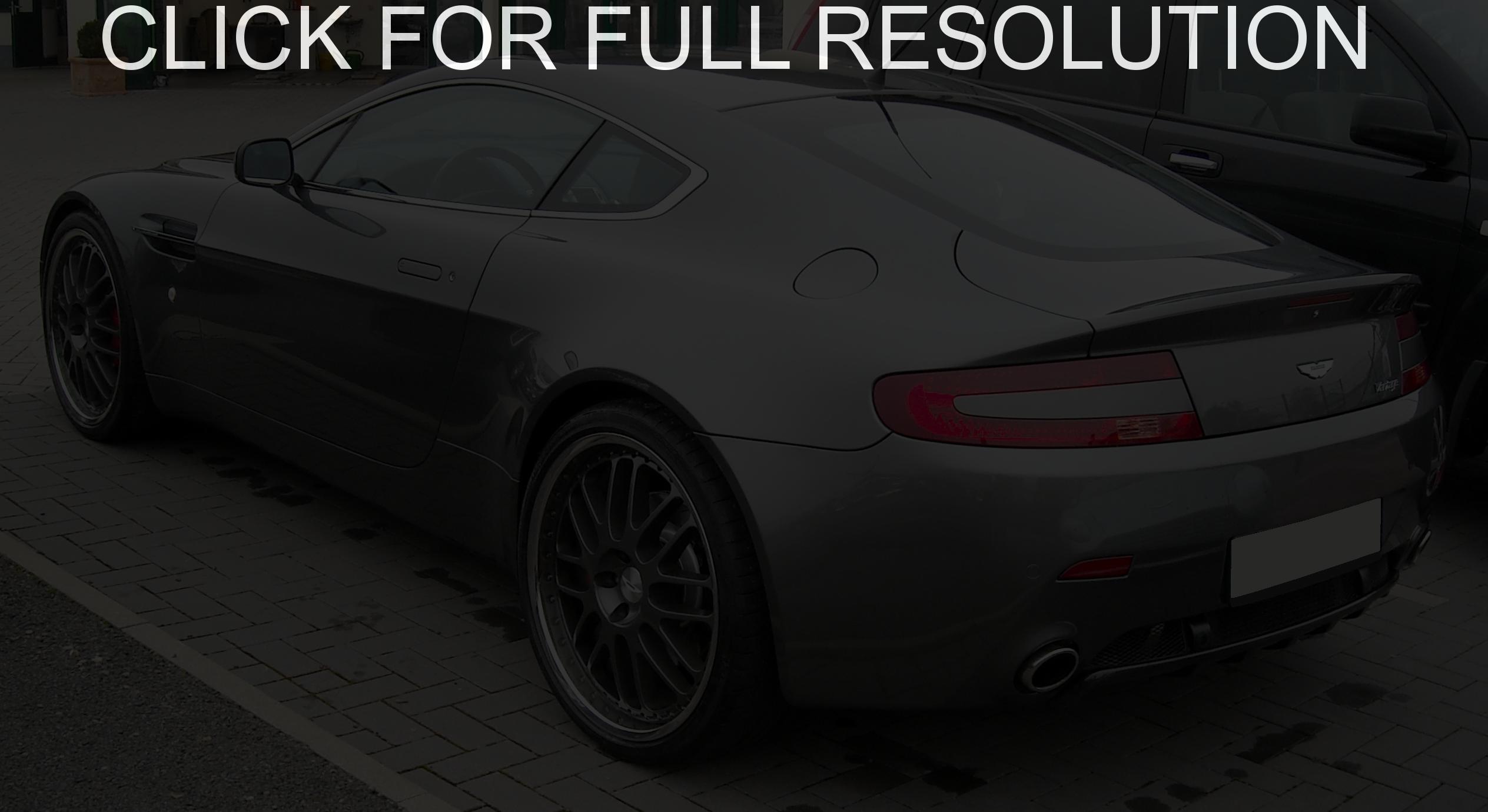 vantage – Automobile Wallpapers in, HD | Iphone | Android| Desktop 15 Wallpaper vantage – Automobile Wallpapers in, HD | Iphone | Android| Desktop 15 Wallpaper