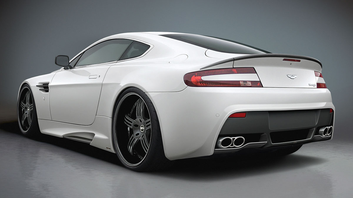 vantage – Automobile Wallpapers in, HD | Iphone | Android| Desktop 16 Wallpaper vantage – Automobile Wallpapers in, HD | Iphone | Android| Desktop 16 Wallpaper