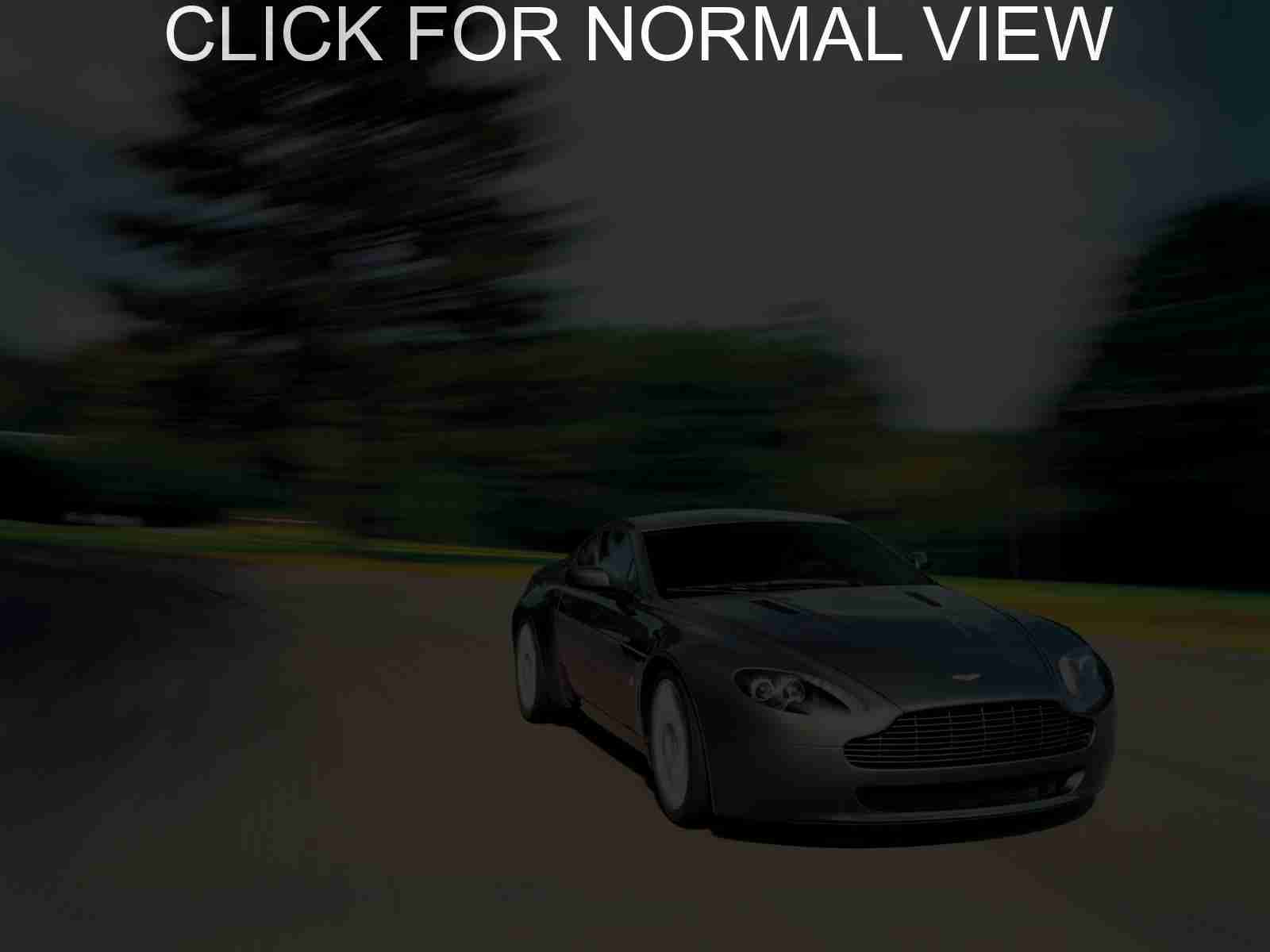 vantage – Automobile Wallpapers in, HD | Iphone | Android| Desktop 17 Wallpaper vantage – Automobile Wallpapers in, HD | Iphone | Android| Desktop 17 Wallpaper