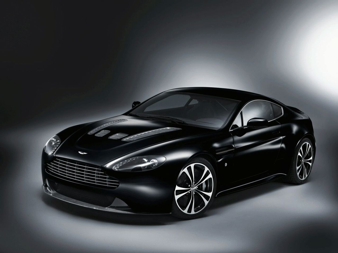vantage – Automobile Wallpapers in, HD | Iphone | Android| Desktop 2 Wallpaper vantage – Automobile Wallpapers in, HD | Iphone | Android| Desktop 2 Wallpaper