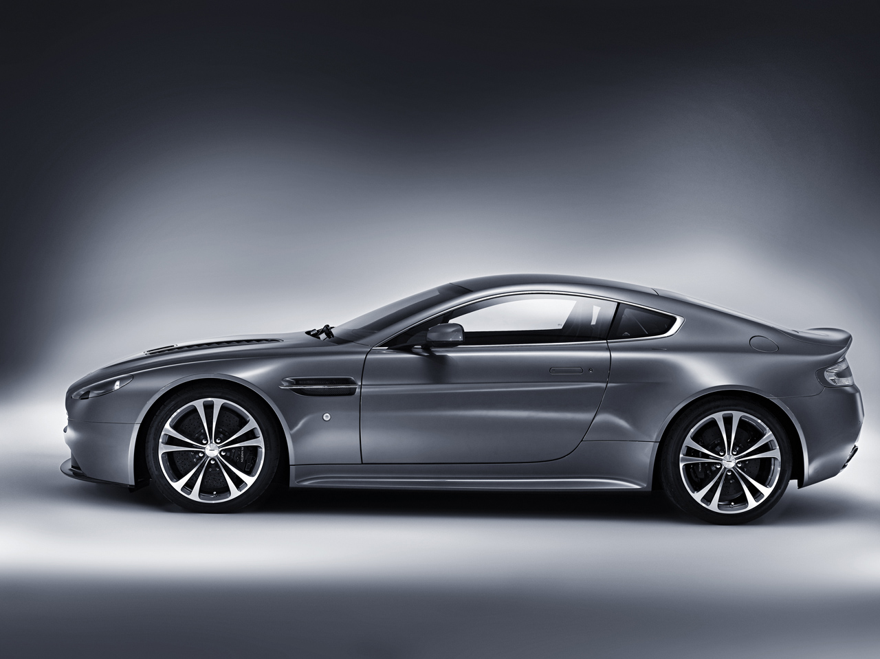 vantage – Automobile Wallpapers in, HD | Iphone | Android| Desktop 3 Wallpaper vantage – Automobile Wallpapers in, HD | Iphone | Android| Desktop 3 Wallpaper