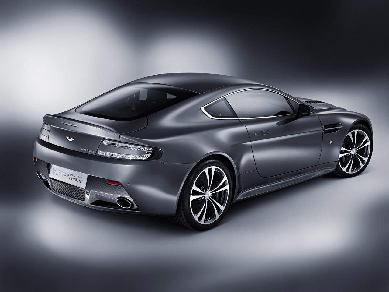 vantage – Automobile Wallpapers in, HD | Iphone | Android| Desktop 4 Wallpaper vantage – Automobile Wallpapers in, HD | Iphone | Android| Desktop 4 Wallpaper