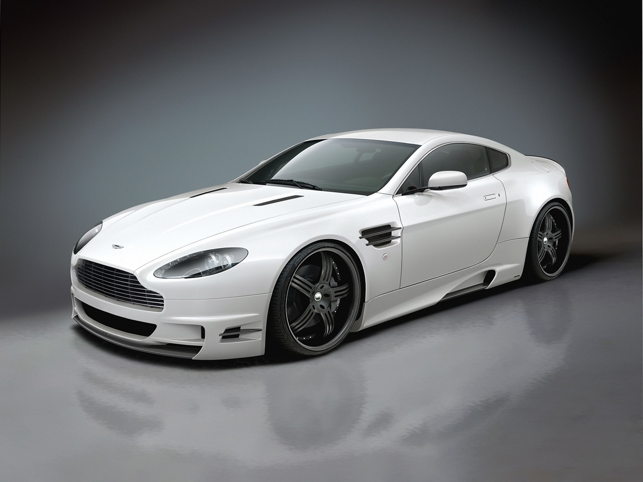 vantage – Automobile Wallpapers in, HD | Iphone | Android| Desktop 5 Wallpaper vantage – Automobile Wallpapers in, HD | Iphone | Android| Desktop 5 Wallpaper