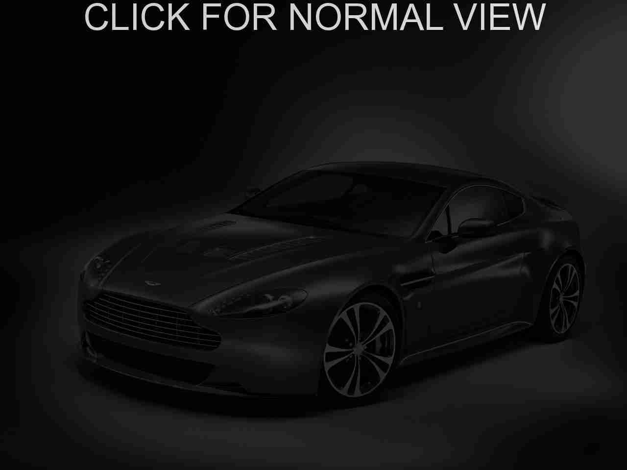 vantage – Automobile Wallpapers in, HD | Iphone | Android| Desktop 6 Wallpaper vantage – Automobile Wallpapers in, HD | Iphone | Android| Desktop 6 Wallpaper