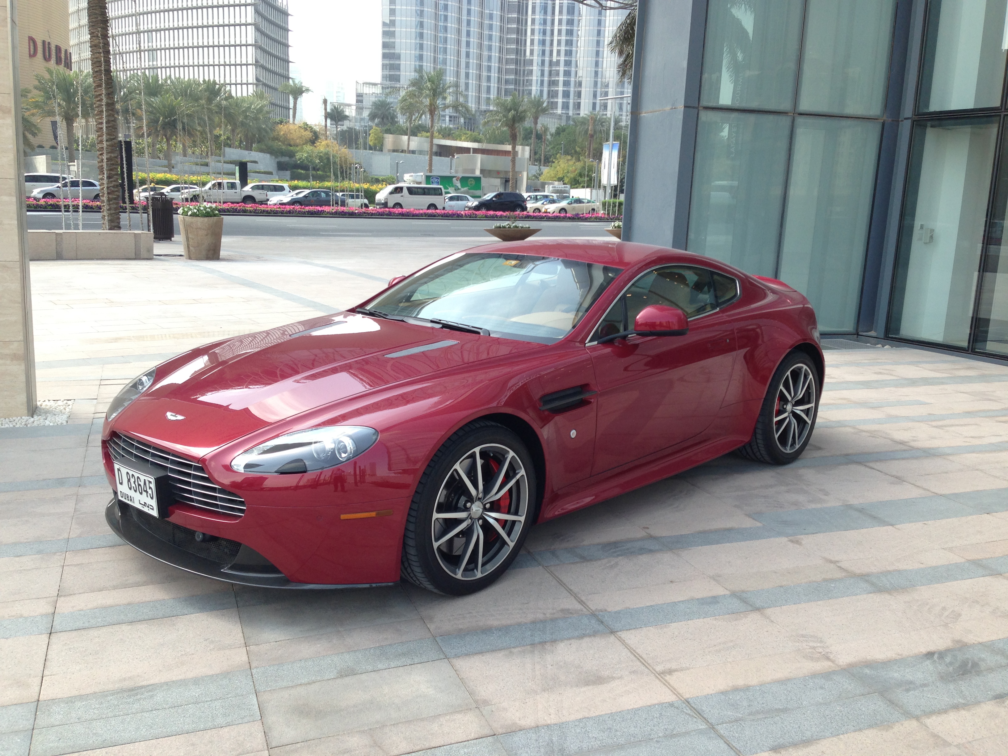 vantage – Automobile Wallpapers in, HD | Iphone | Android| Desktop 7 Wallpaper vantage – Automobile Wallpapers in, HD | Iphone | Android| Desktop 7 Wallpaper